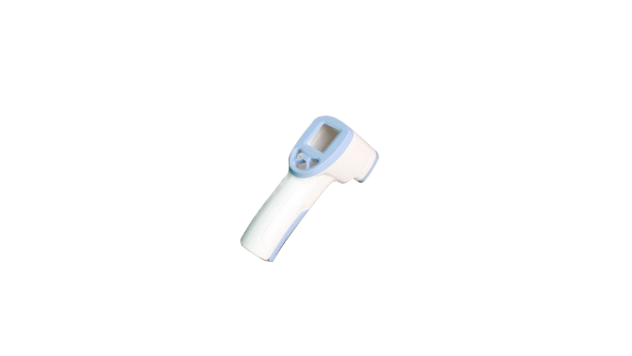 塑膠模具廠如何處理模具的氣泡和空洞問題？